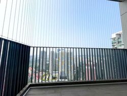 Highline Residences (D3), Condominium #602303971